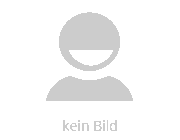 Bild Spaun Stefan Landmaschinen